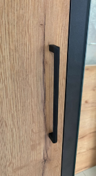 Шкаф 3х-створчатый Ольга 2