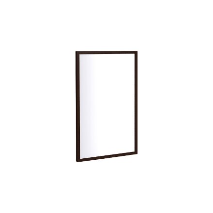 Зеркало навесное Норвуд  