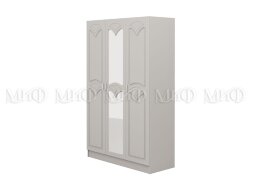 Шкаф Натали 1