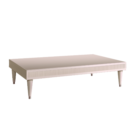 Модульная гостиная Rimini Solo 4 